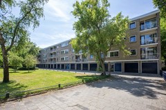 Joseph Haydnlaan 22-36.jpg